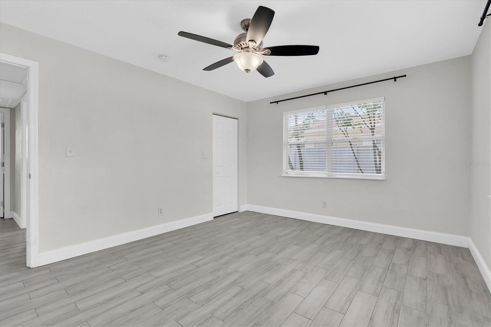 3600 4TH AVE S, ST PETERSBURG, FL, 33711