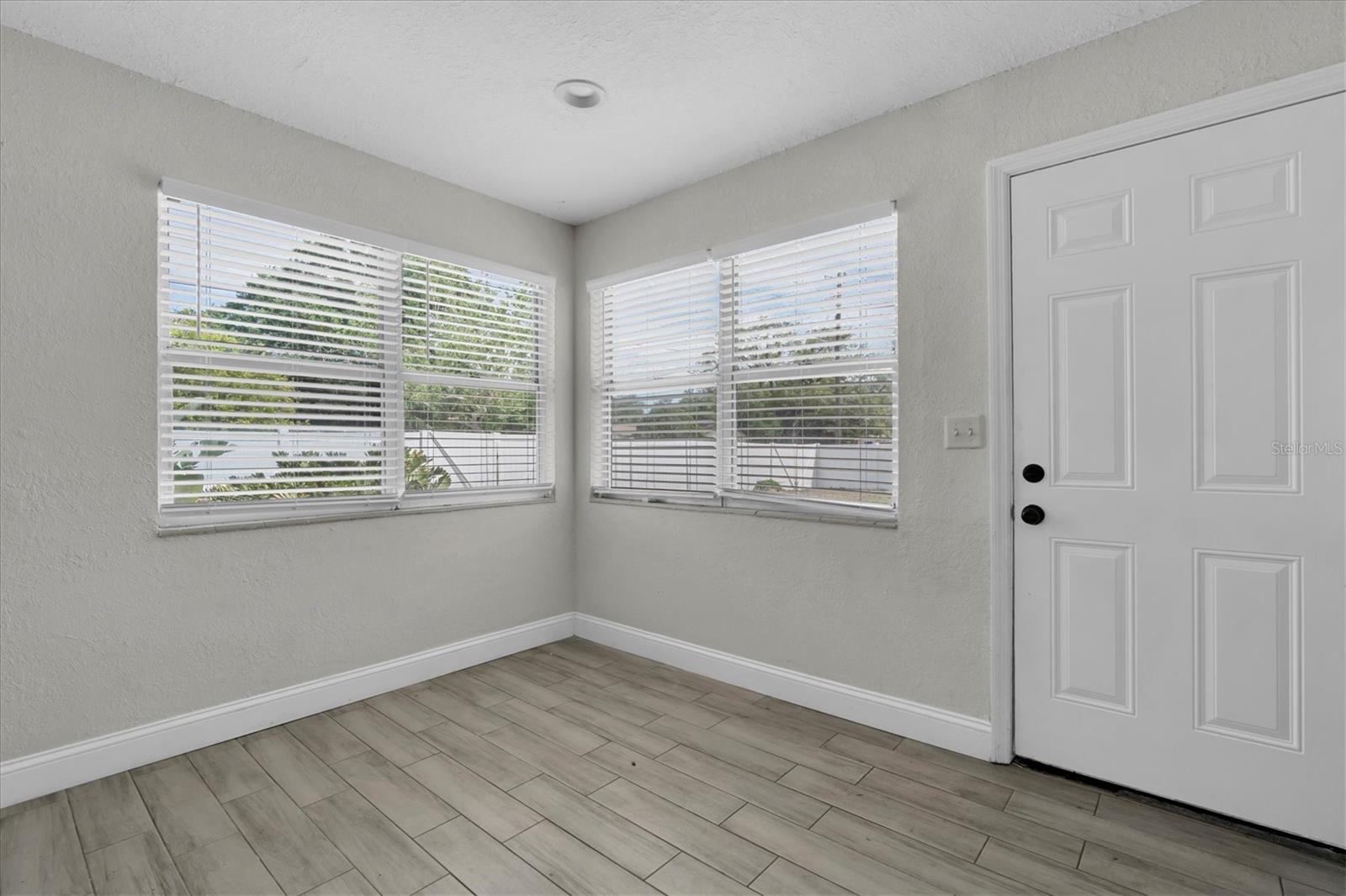 3600 4TH AVE S, ST PETERSBURG, FL, 33711