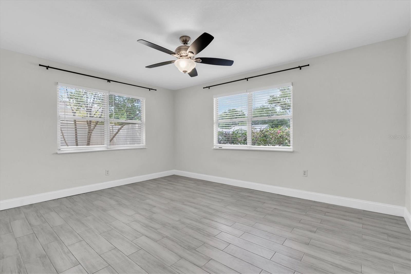 3600 4TH AVE S, ST PETERSBURG, FL, 33711