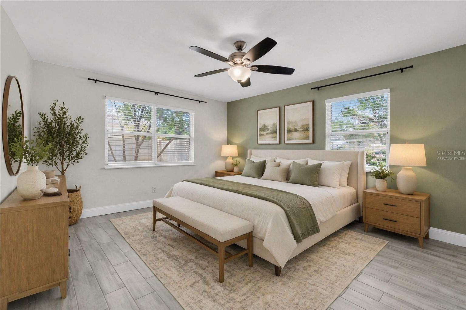 3600 4TH AVE S, ST PETERSBURG, FL, 33711