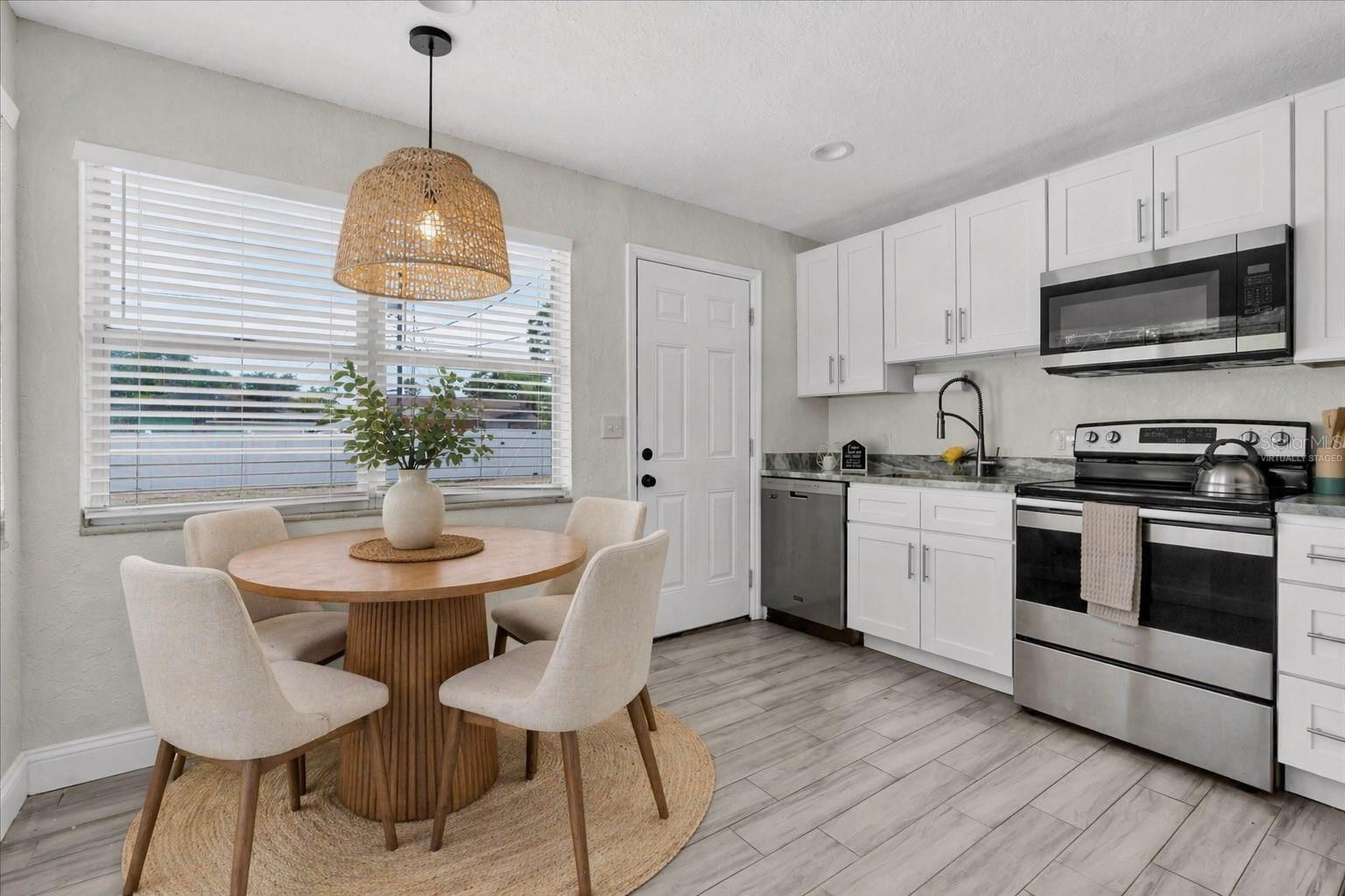 3600 4TH AVE S, ST PETERSBURG, FL, 33711