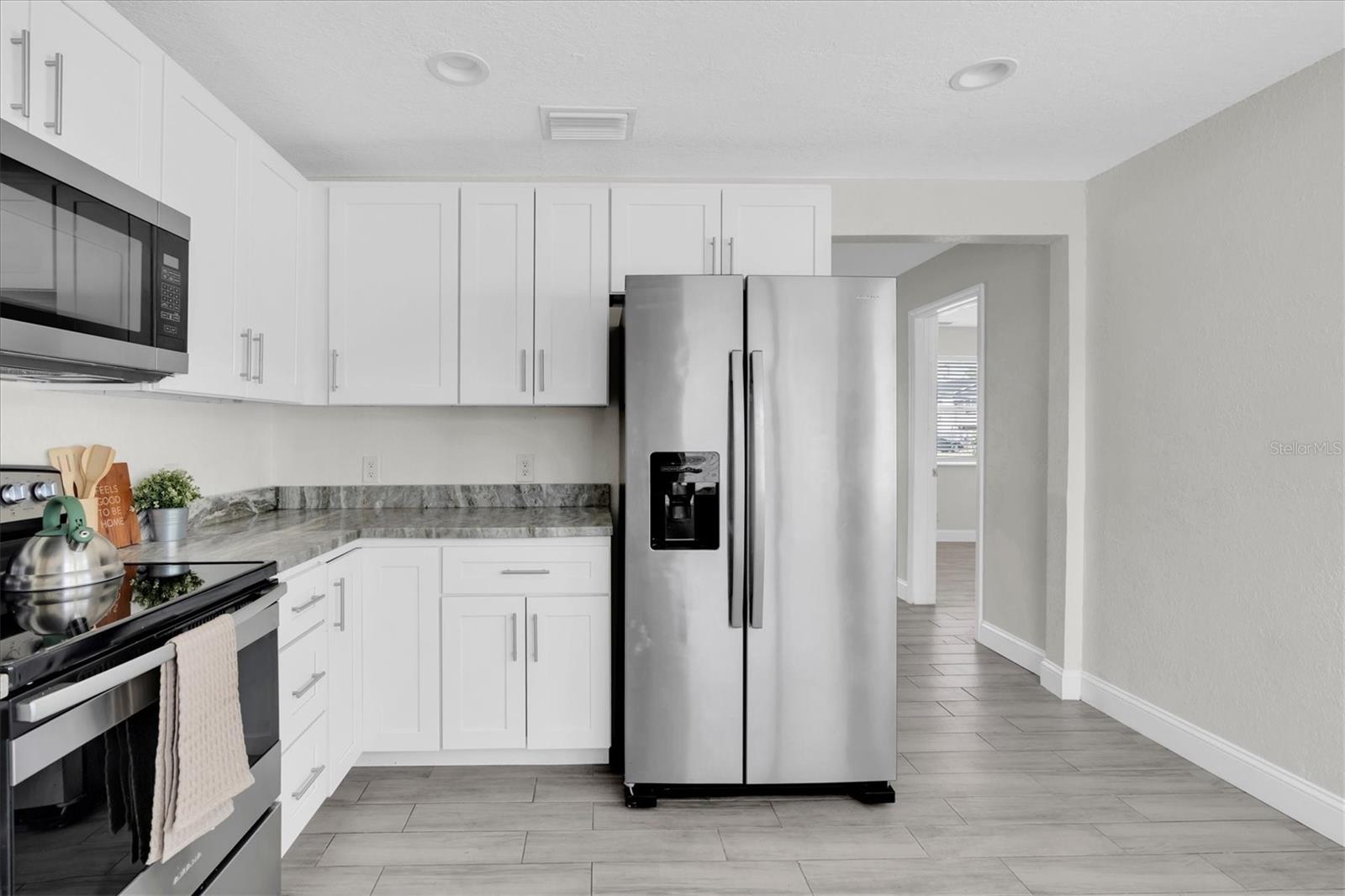 3600 4TH AVE S, ST PETERSBURG, FL, 33711