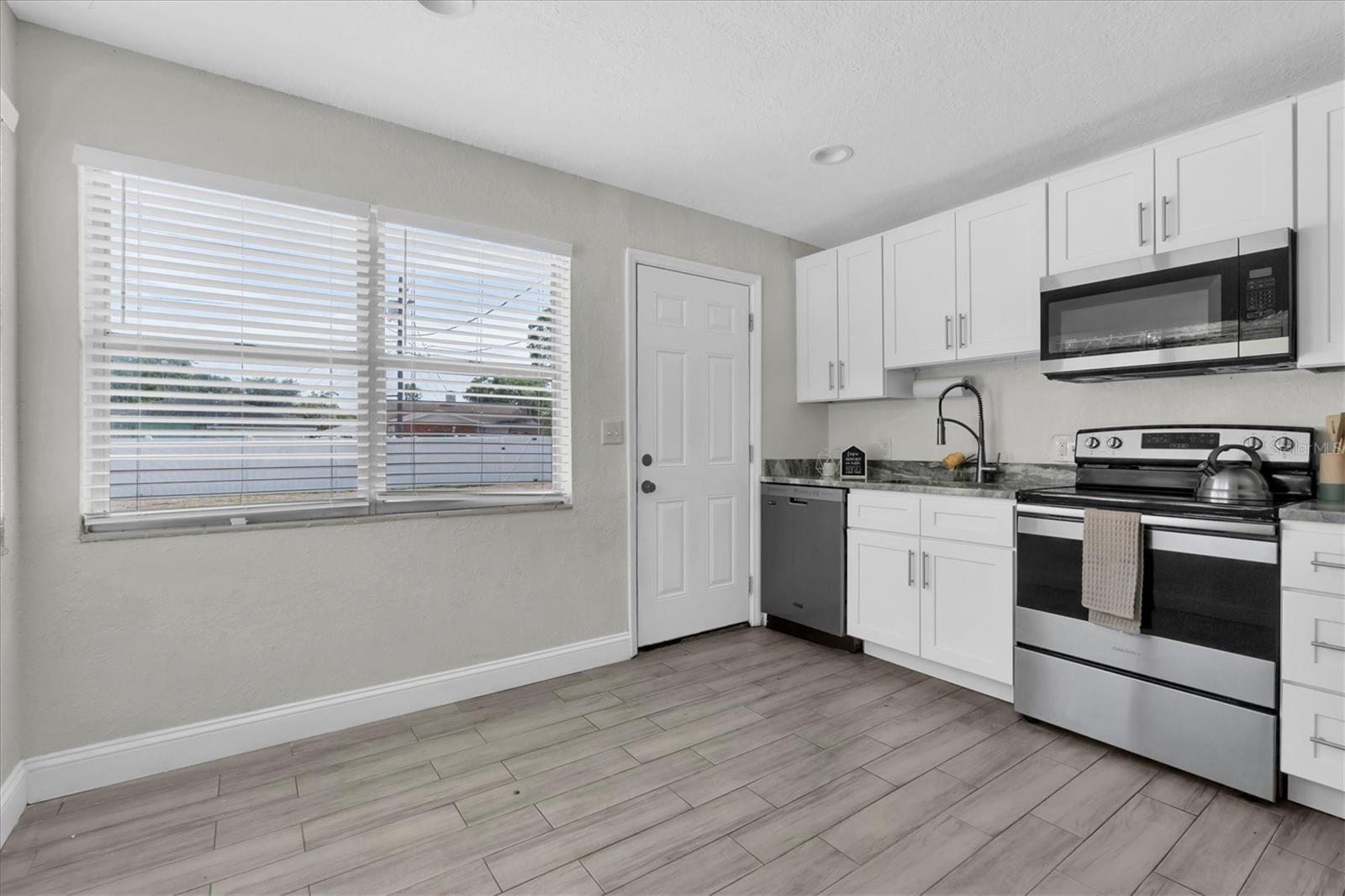 3600 4TH AVE S, ST PETERSBURG, FL, 33711