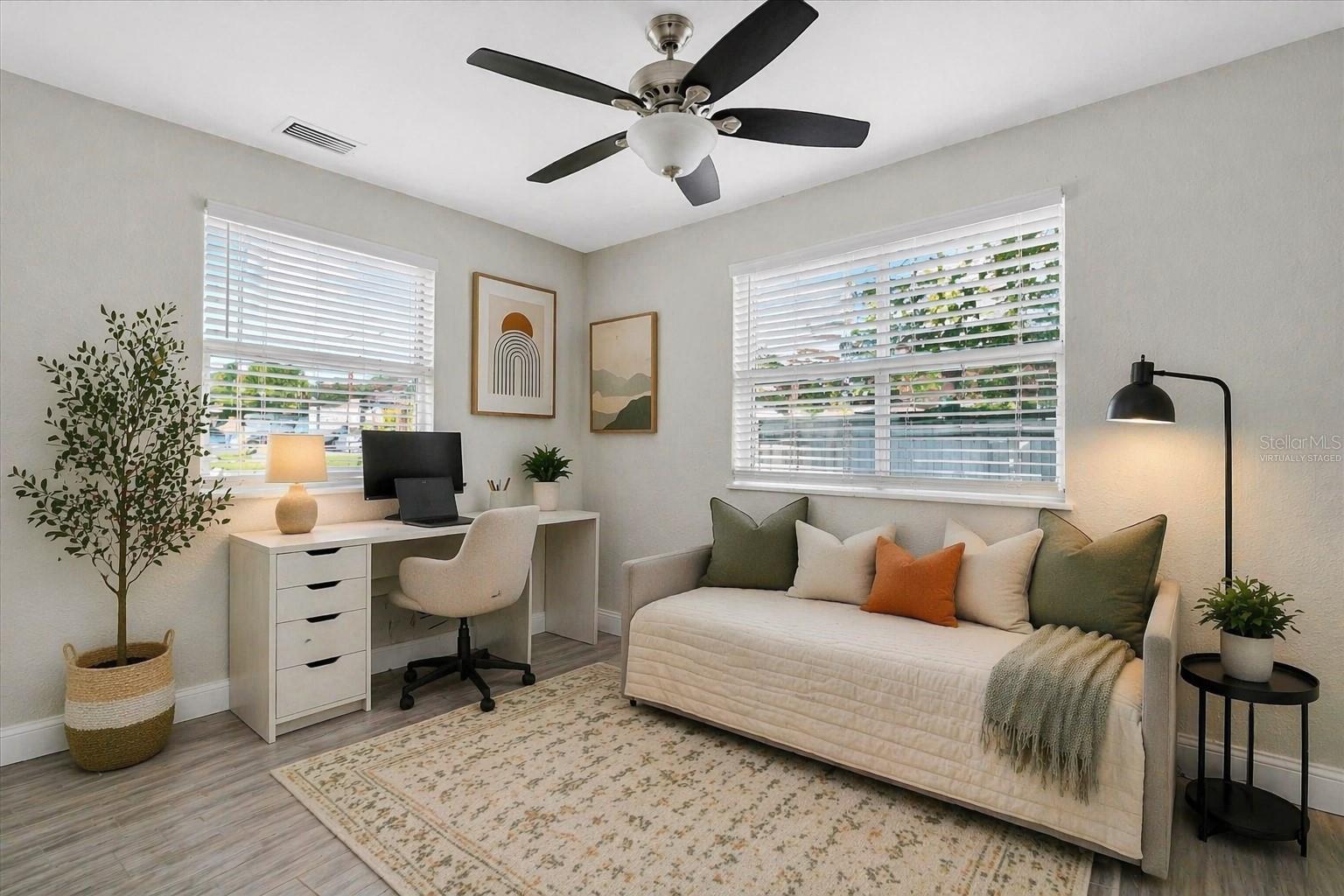 3600 4TH AVE S, ST PETERSBURG, FL, 33711