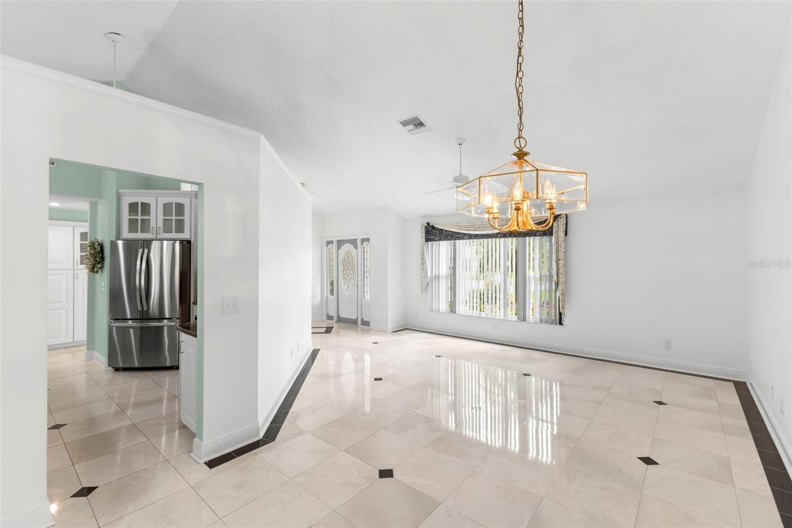 1404 OXFORDSHIRE CT, BRANDON, FL, 33510