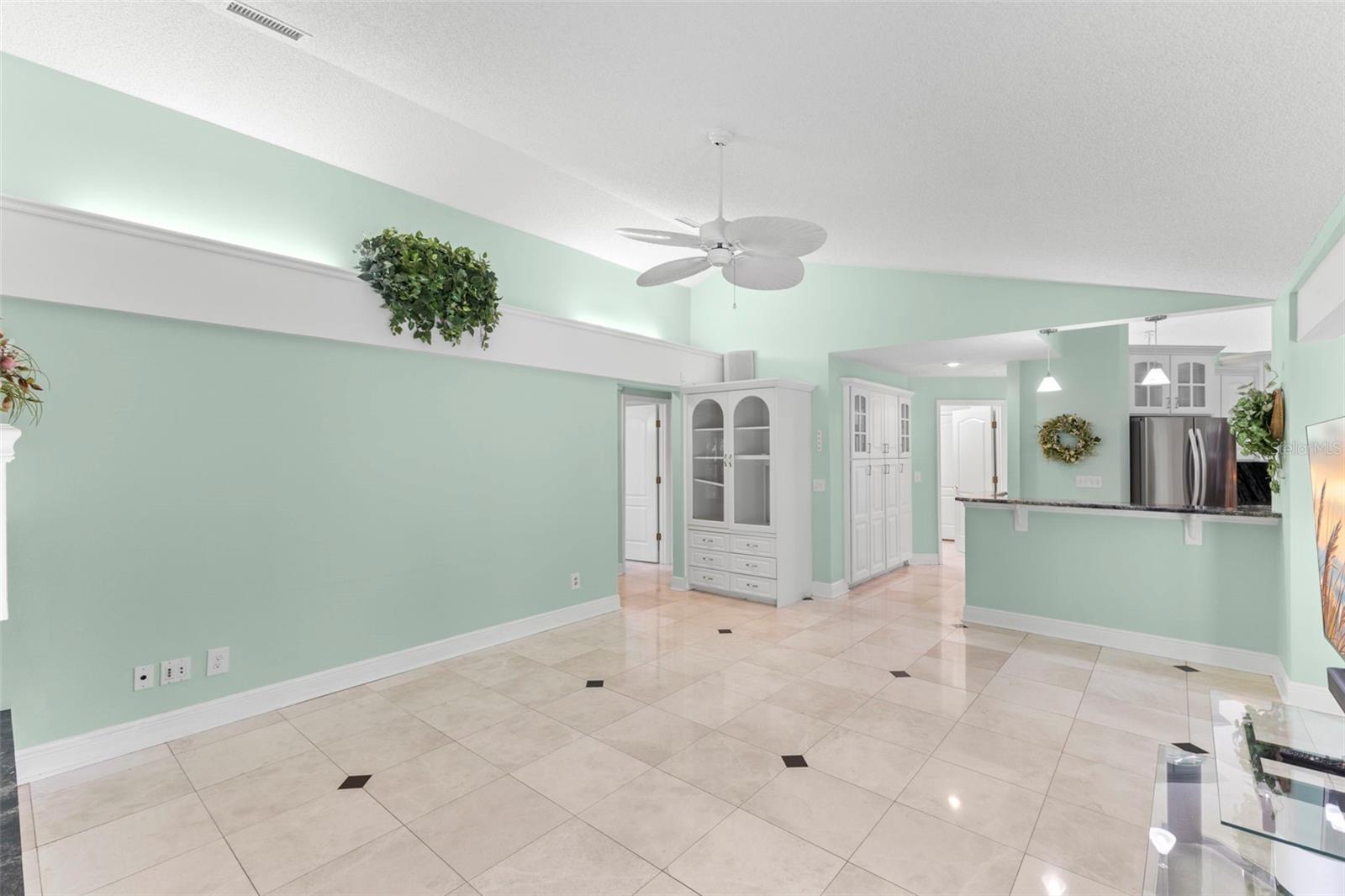 1404 OXFORDSHIRE CT, BRANDON, FL, 33510