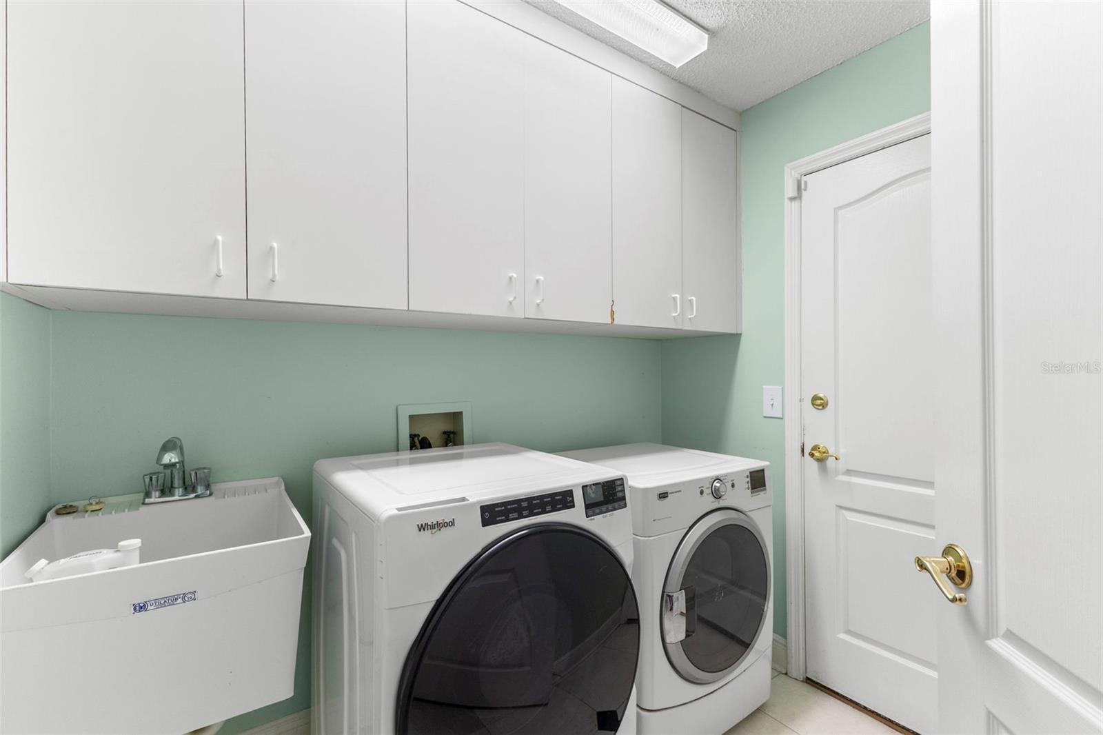 1404 OXFORDSHIRE CT, BRANDON, FL, 33510