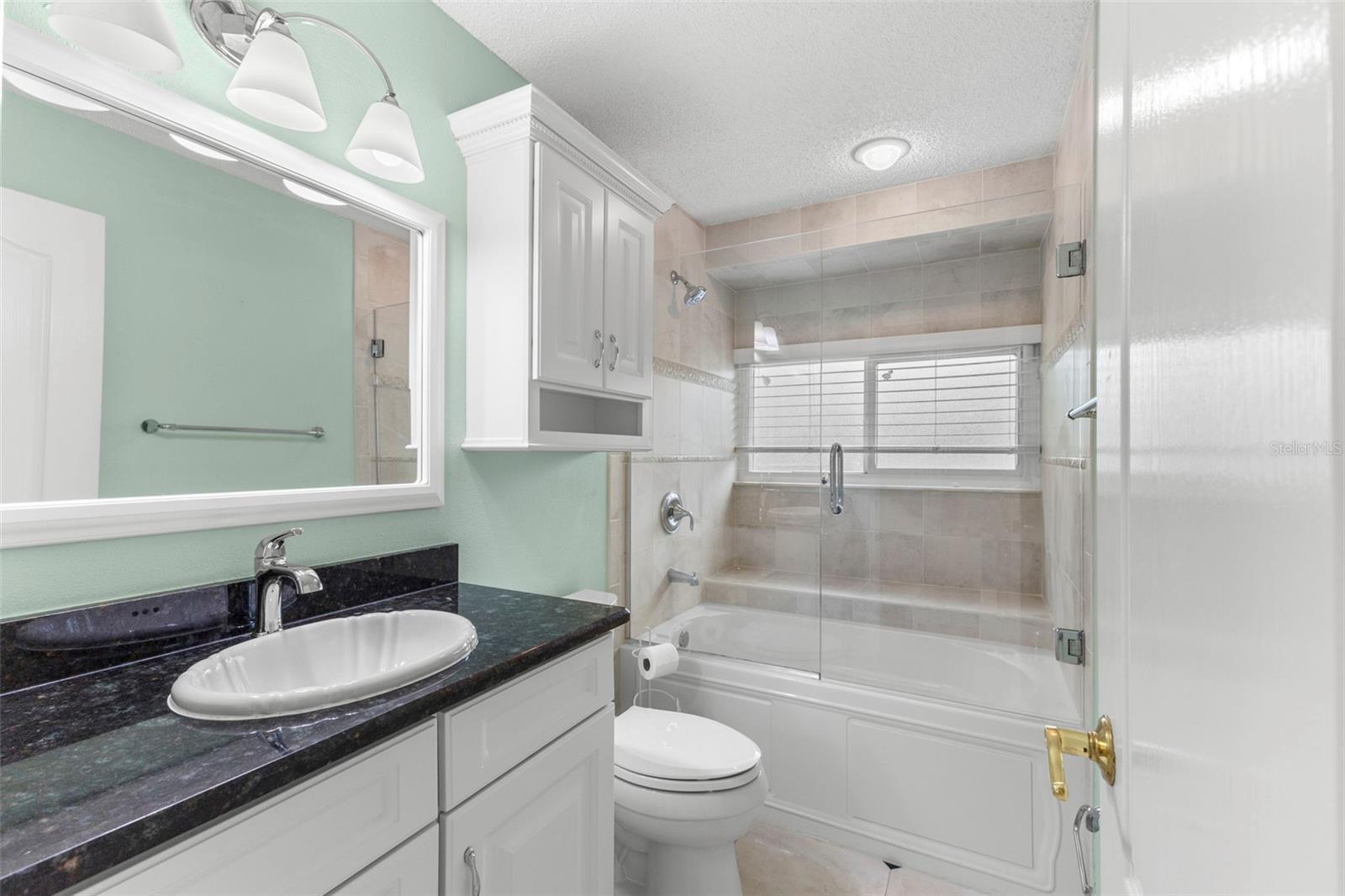 1404 OXFORDSHIRE CT, BRANDON, FL, 33510