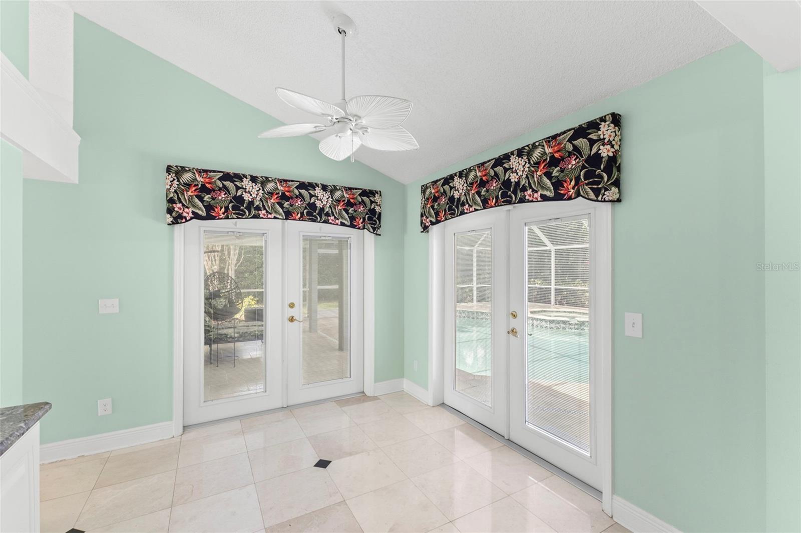 1404 OXFORDSHIRE CT, BRANDON, FL, 33510