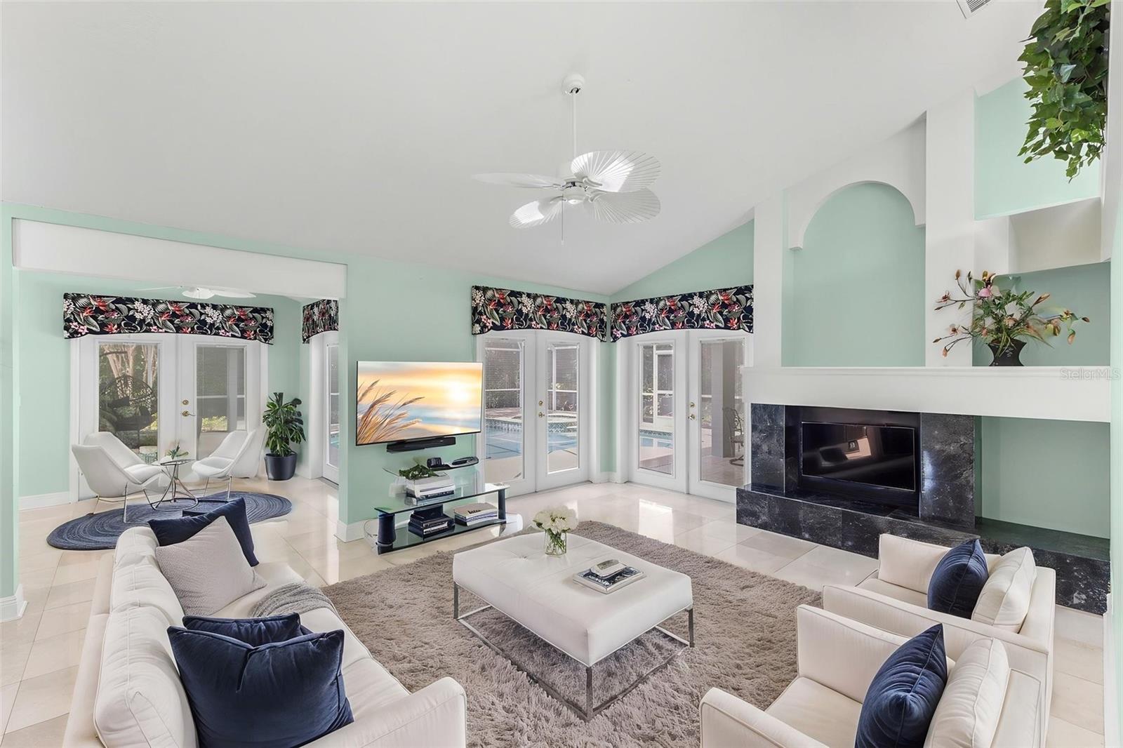 1404 OXFORDSHIRE CT, BRANDON, FL, 33510