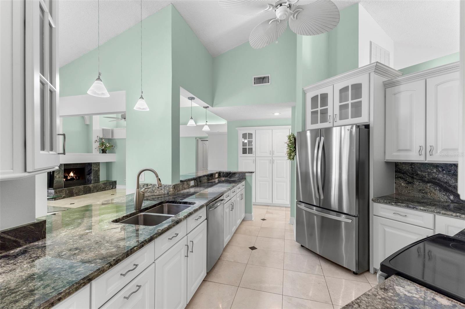 1404 OXFORDSHIRE CT, BRANDON, FL, 33510