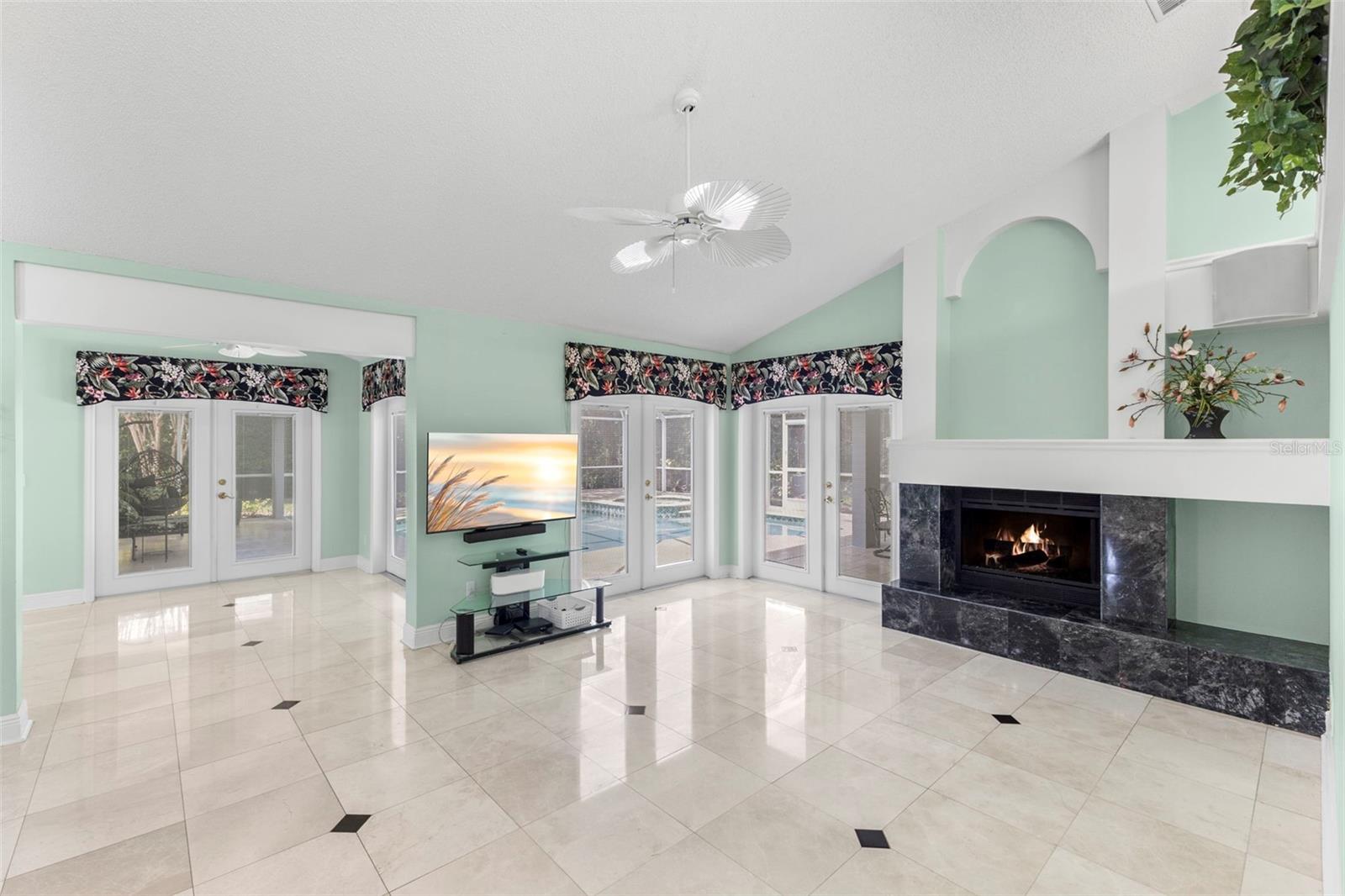 1404 OXFORDSHIRE CT, BRANDON, FL, 33510