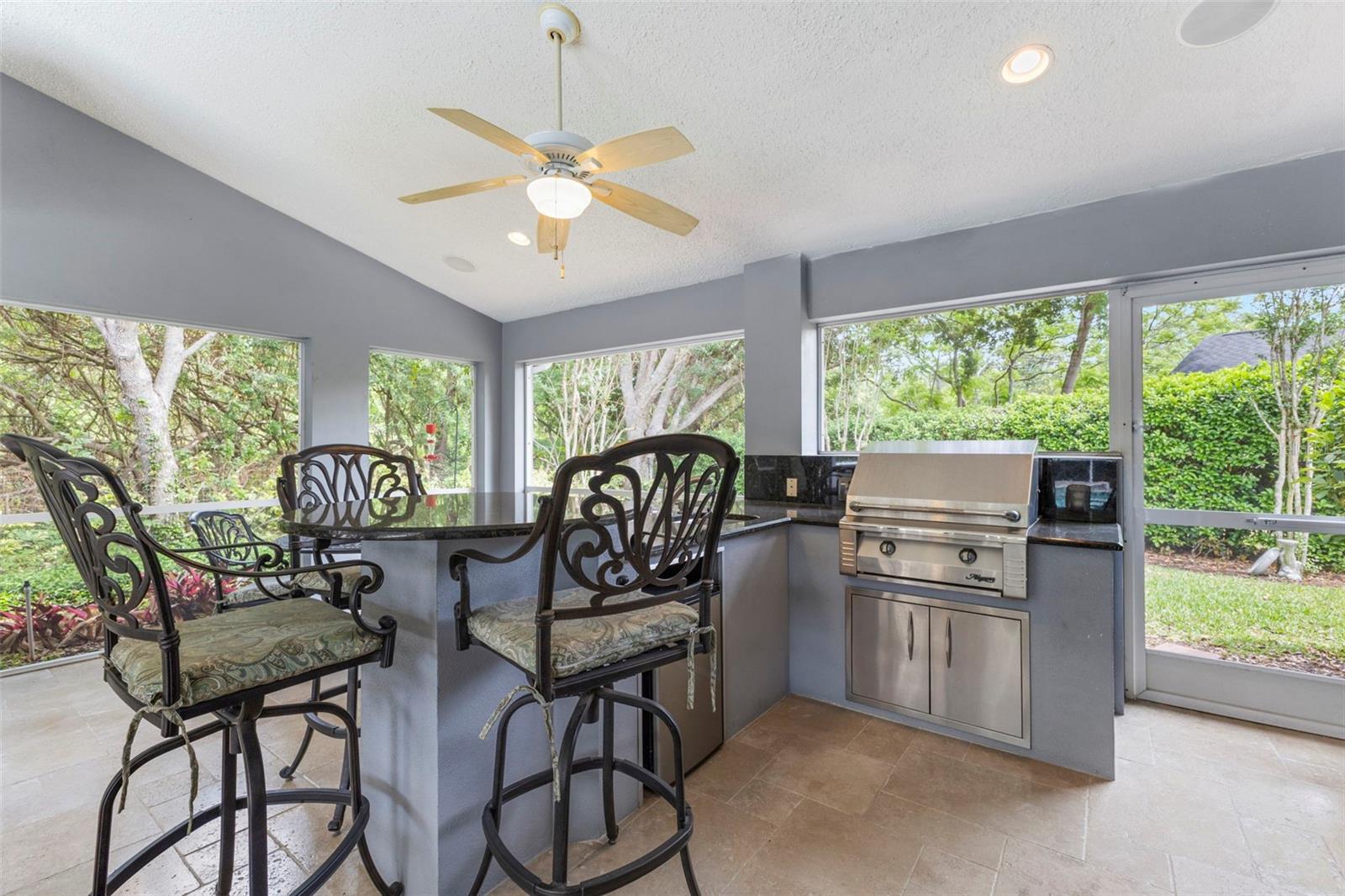 1404 OXFORDSHIRE CT, BRANDON, FL, 33510