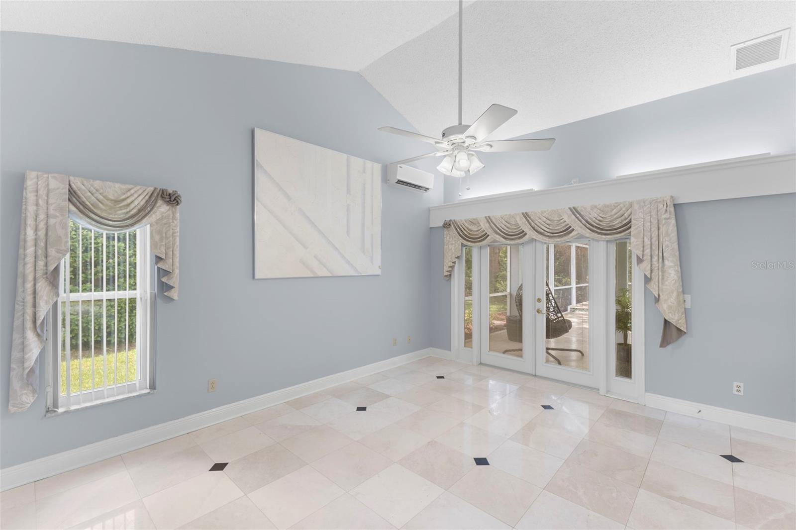 1404 OXFORDSHIRE CT, BRANDON, FL, 33510