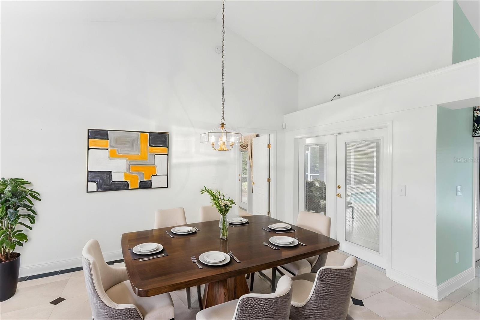 1404 OXFORDSHIRE CT, BRANDON, FL, 33510