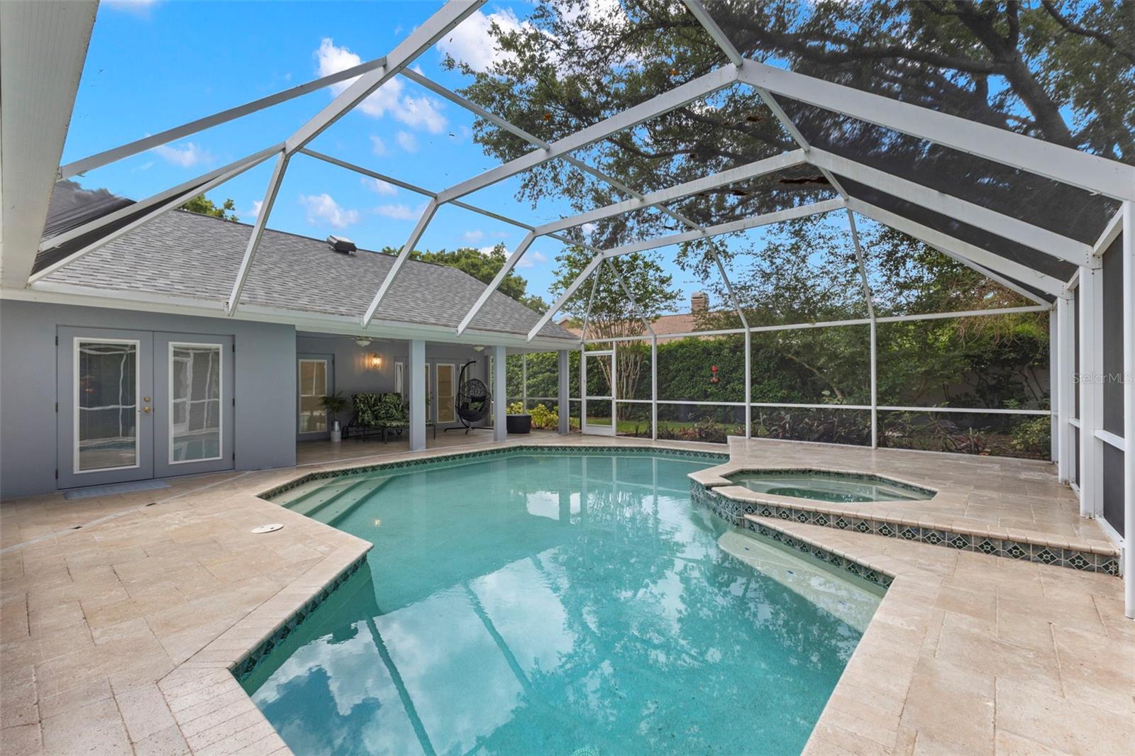 1404 OXFORDSHIRE CT, BRANDON, FL, 33510