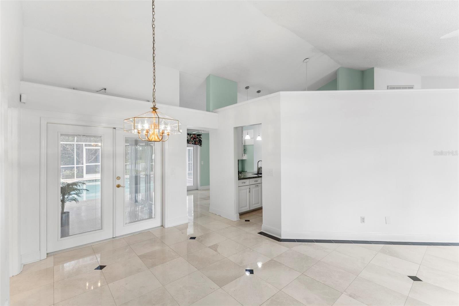 1404 OXFORDSHIRE CT, BRANDON, FL, 33510