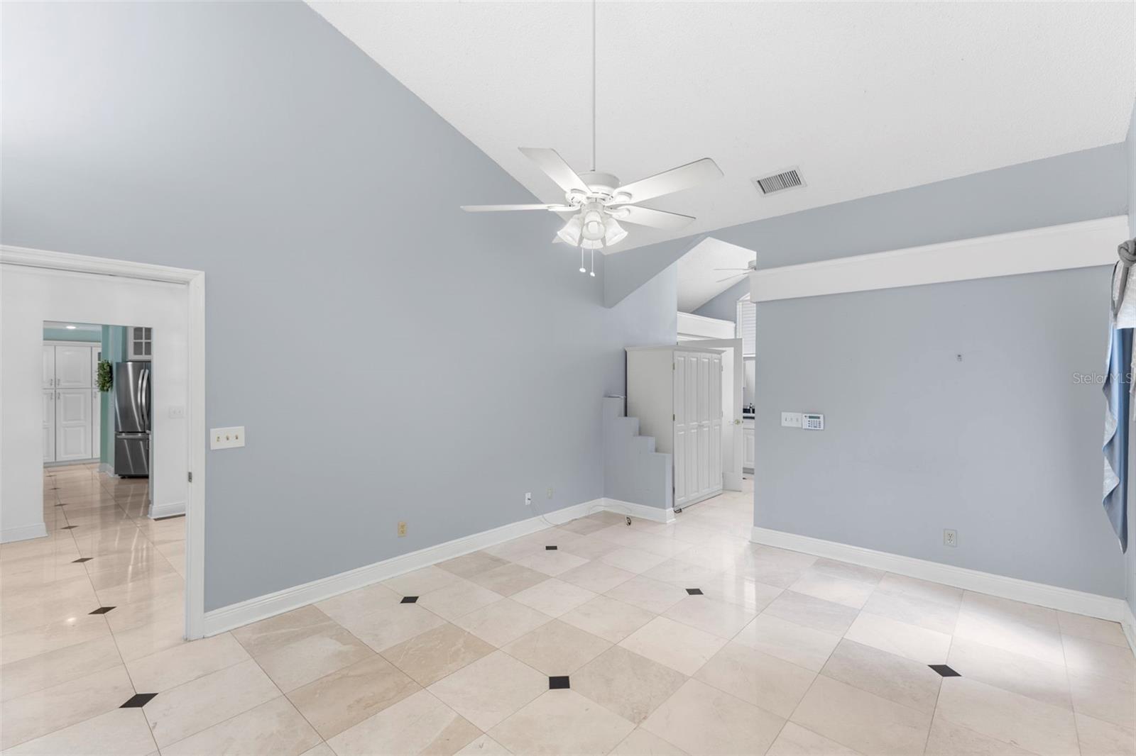 1404 OXFORDSHIRE CT, BRANDON, FL, 33510