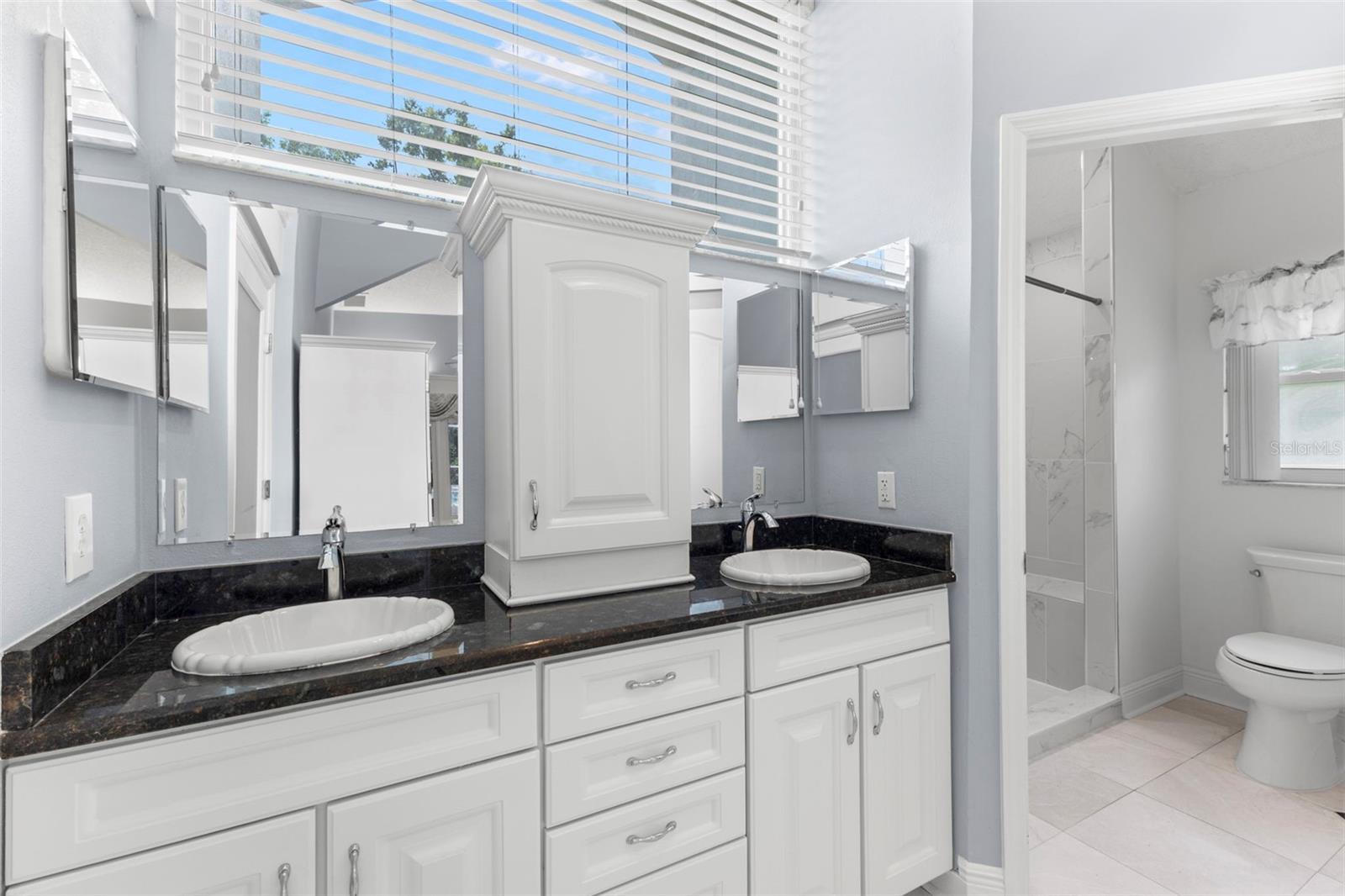 1404 OXFORDSHIRE CT, BRANDON, FL, 33510