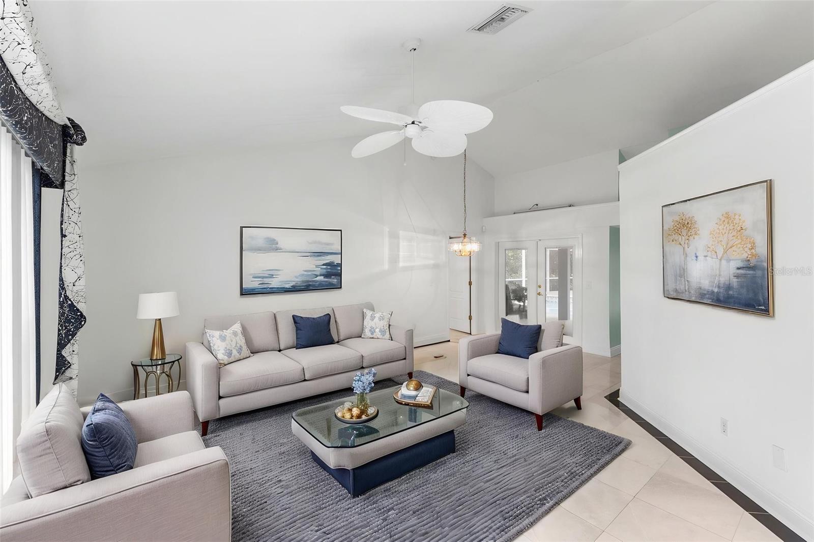 1404 OXFORDSHIRE CT, BRANDON, FL, 33510