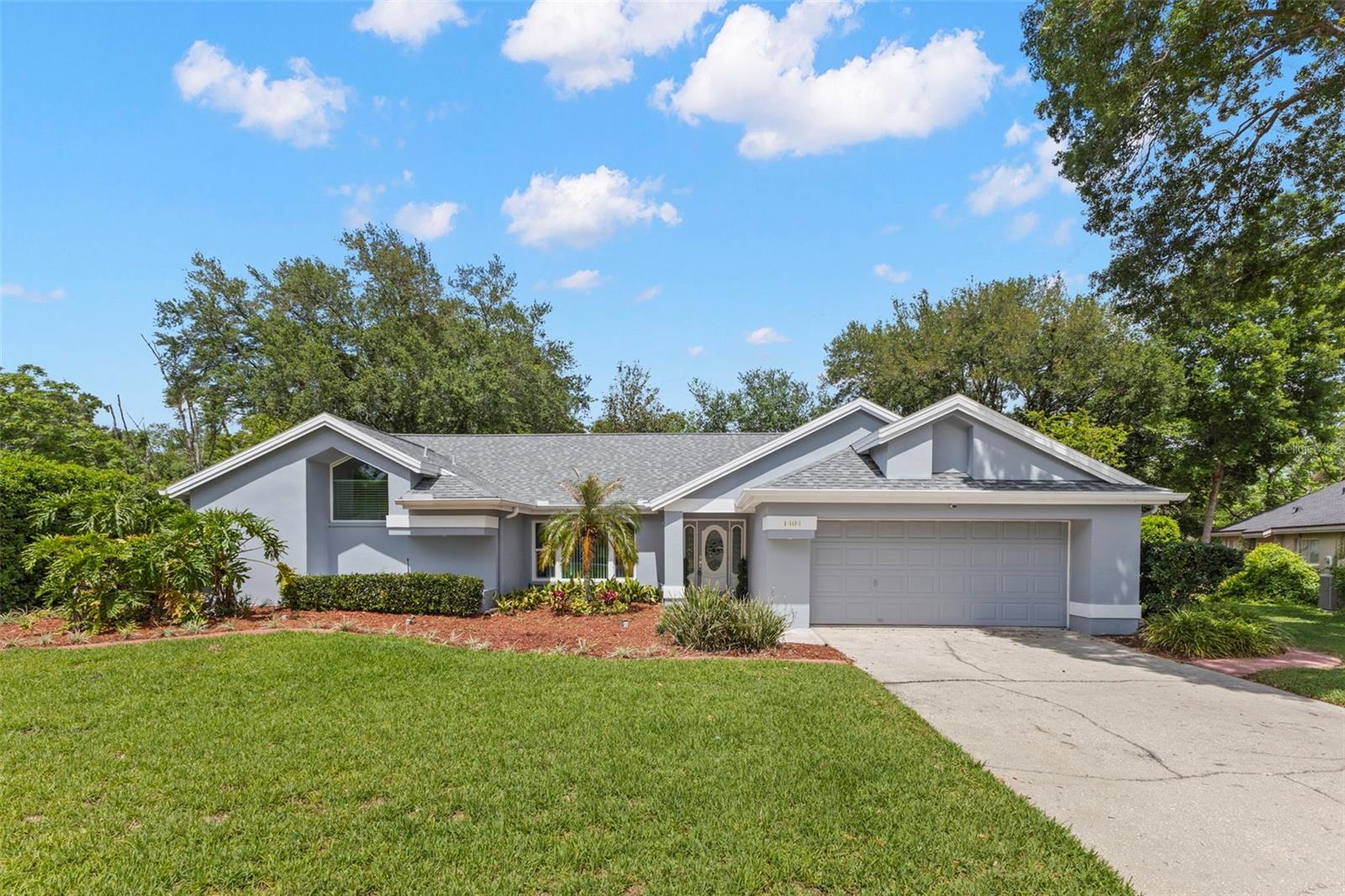 1404 OXFORDSHIRE CT, BRANDON, FL, 33510