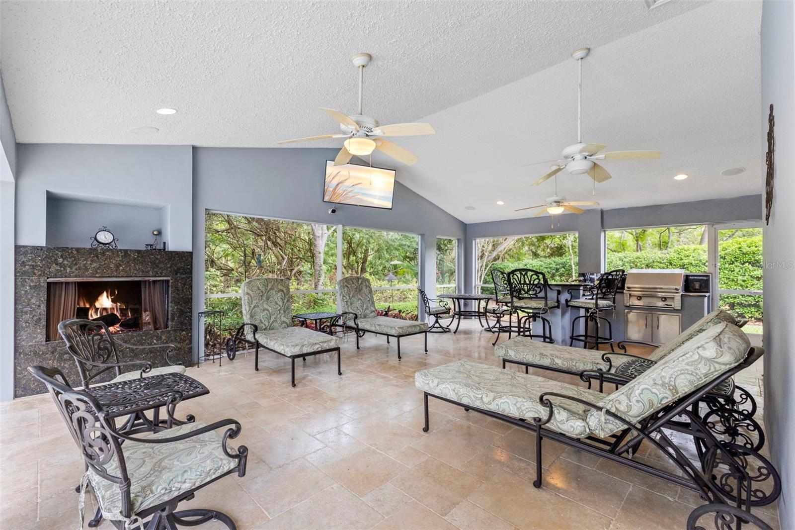 1404 OXFORDSHIRE CT, BRANDON, FL, 33510