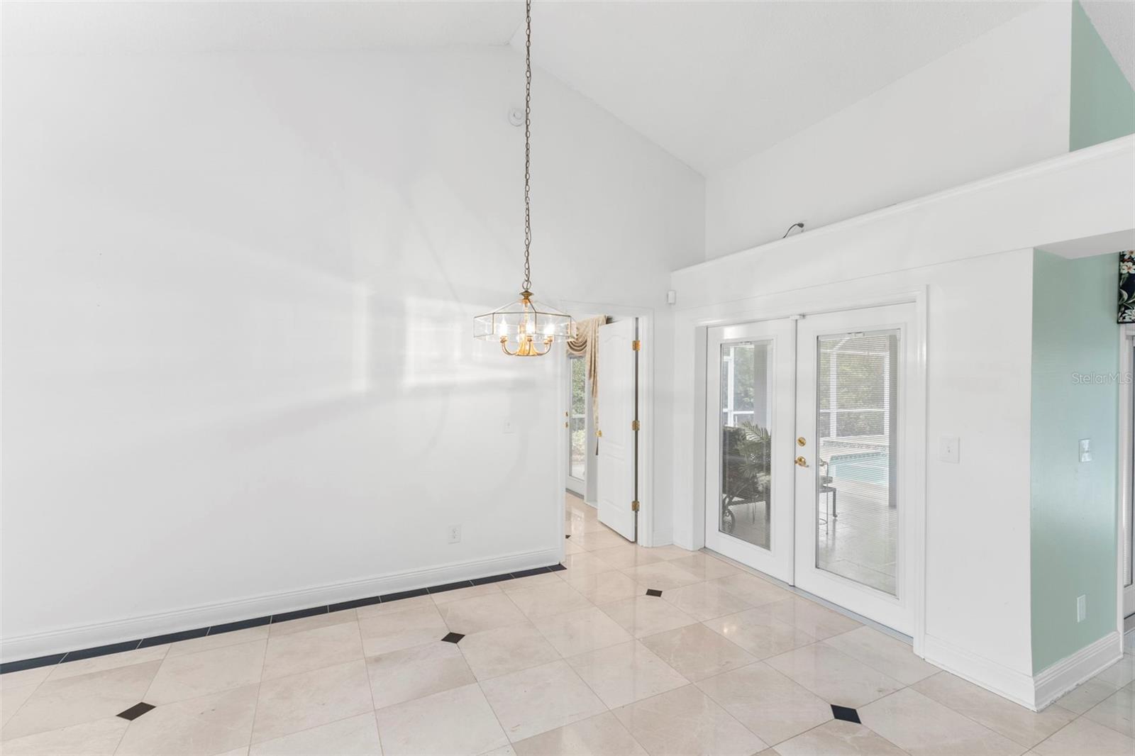 1404 OXFORDSHIRE CT, BRANDON, FL, 33510