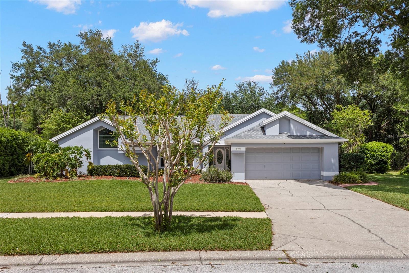 1404 OXFORDSHIRE CT, BRANDON, FL, 33510