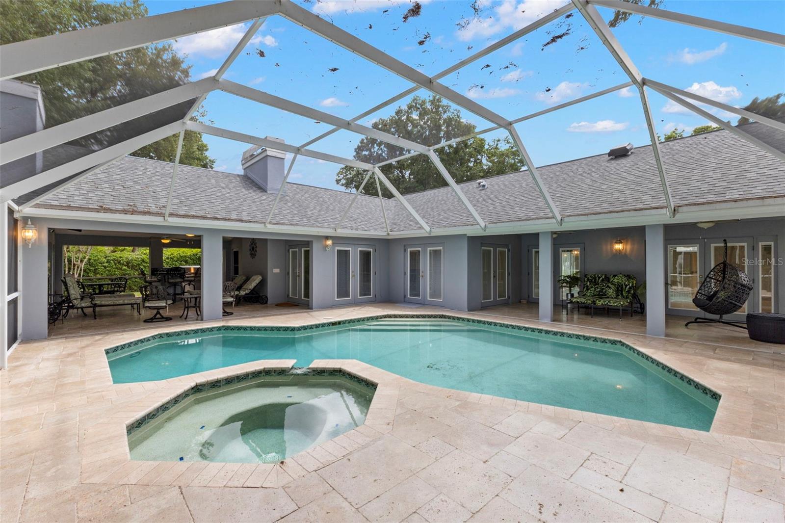 1404 OXFORDSHIRE CT, BRANDON, FL, 33510