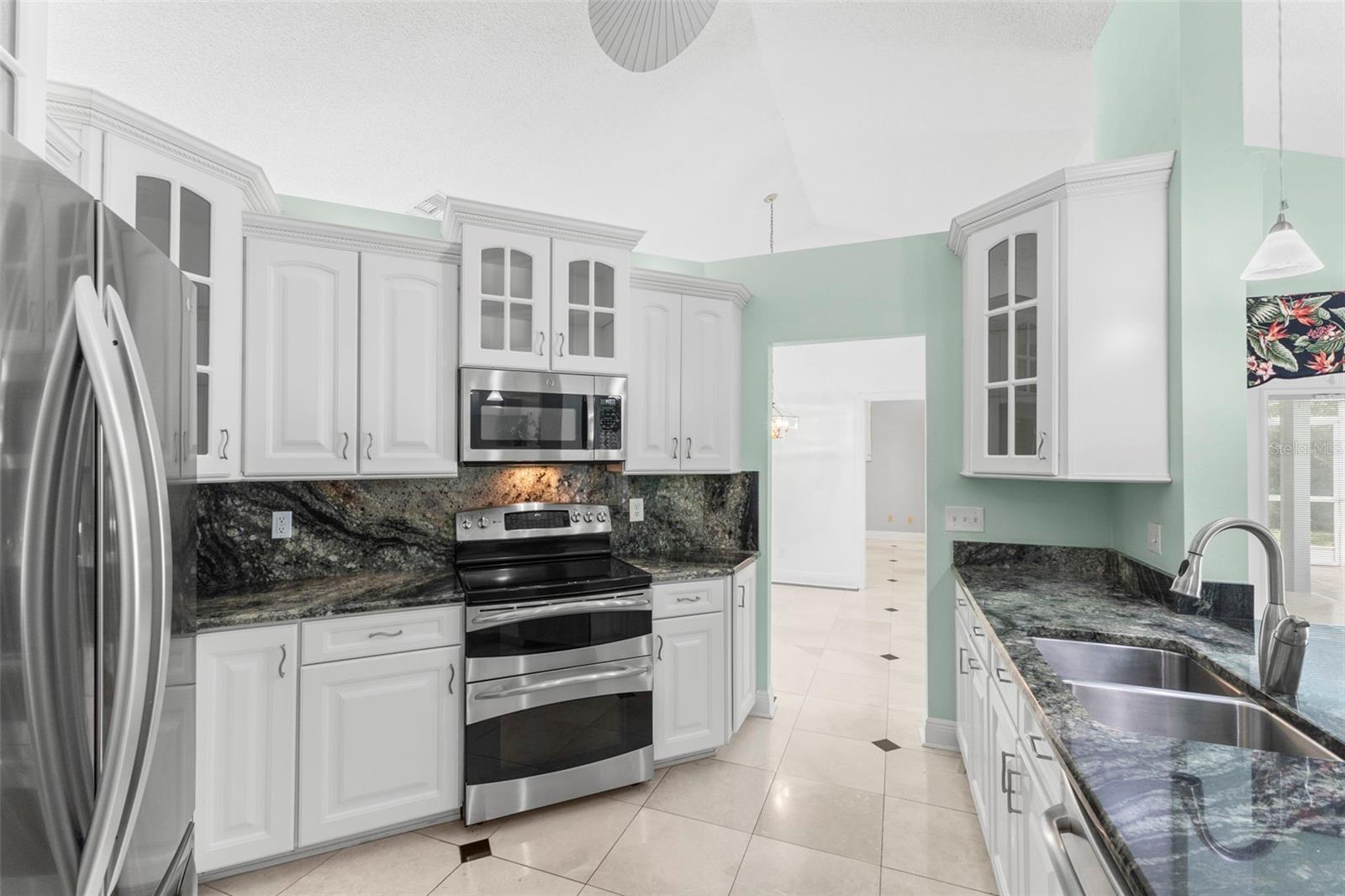 1404 OXFORDSHIRE CT, BRANDON, FL, 33510