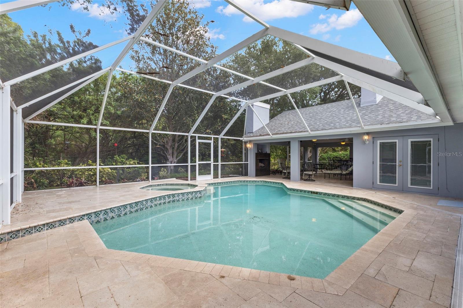 1404 OXFORDSHIRE CT, BRANDON, FL, 33510