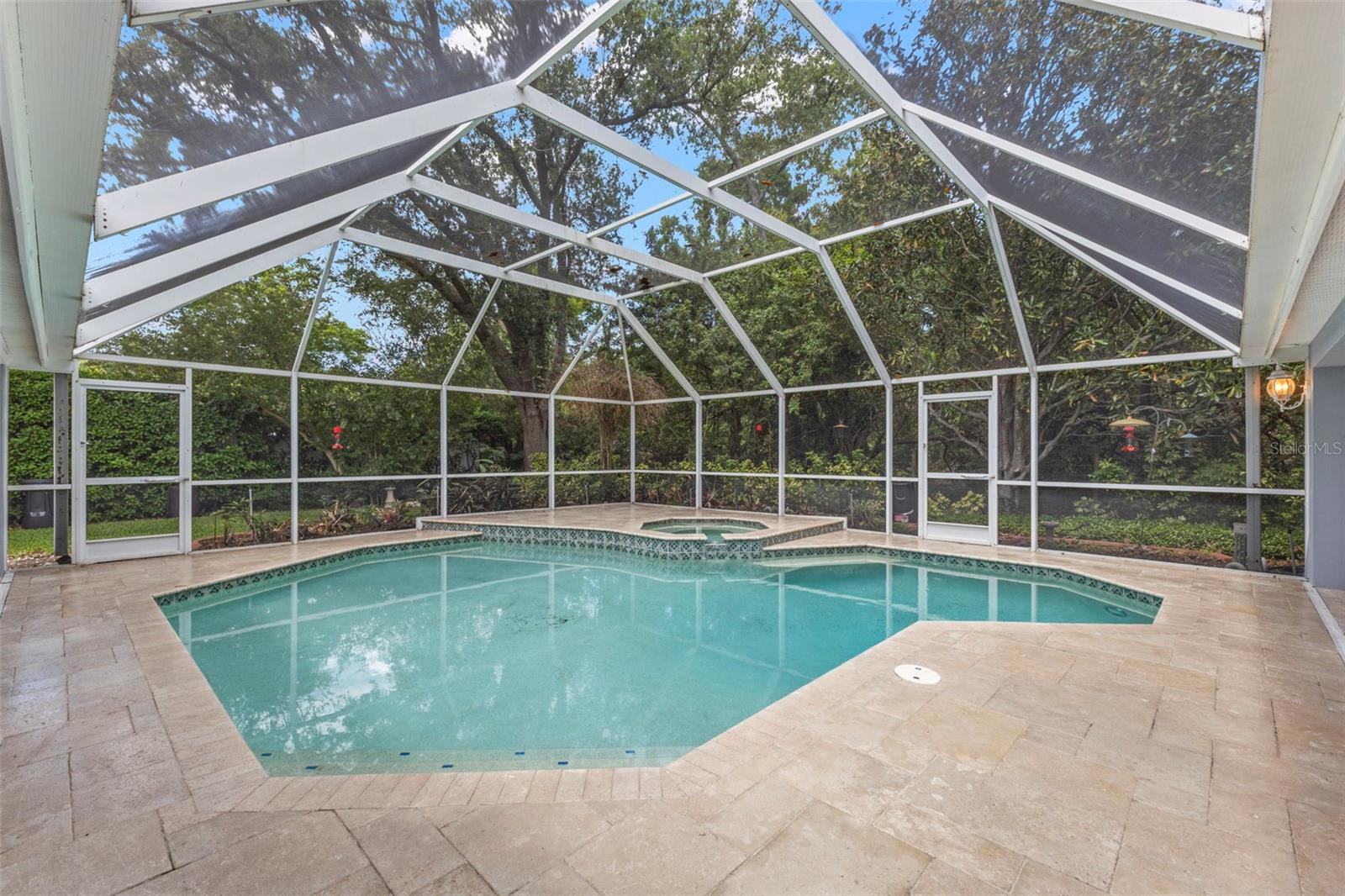 1404 OXFORDSHIRE CT, BRANDON, FL, 33510