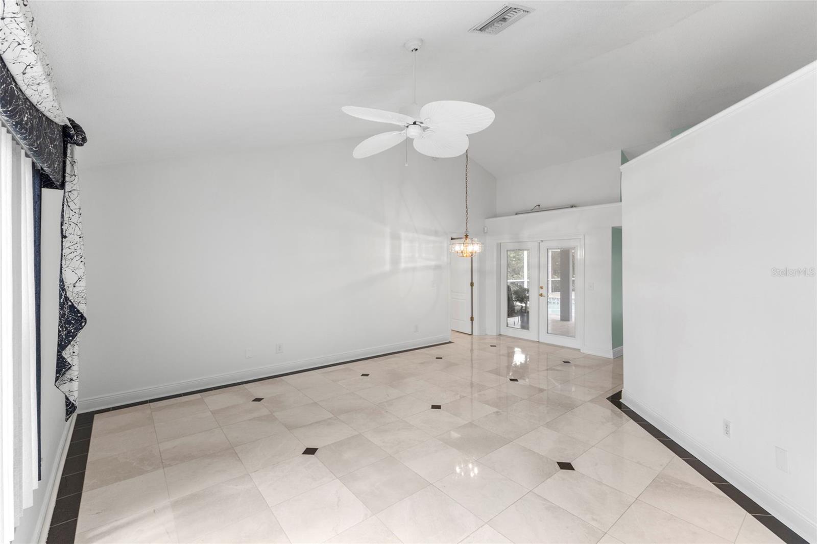 1404 OXFORDSHIRE CT, BRANDON, FL, 33510