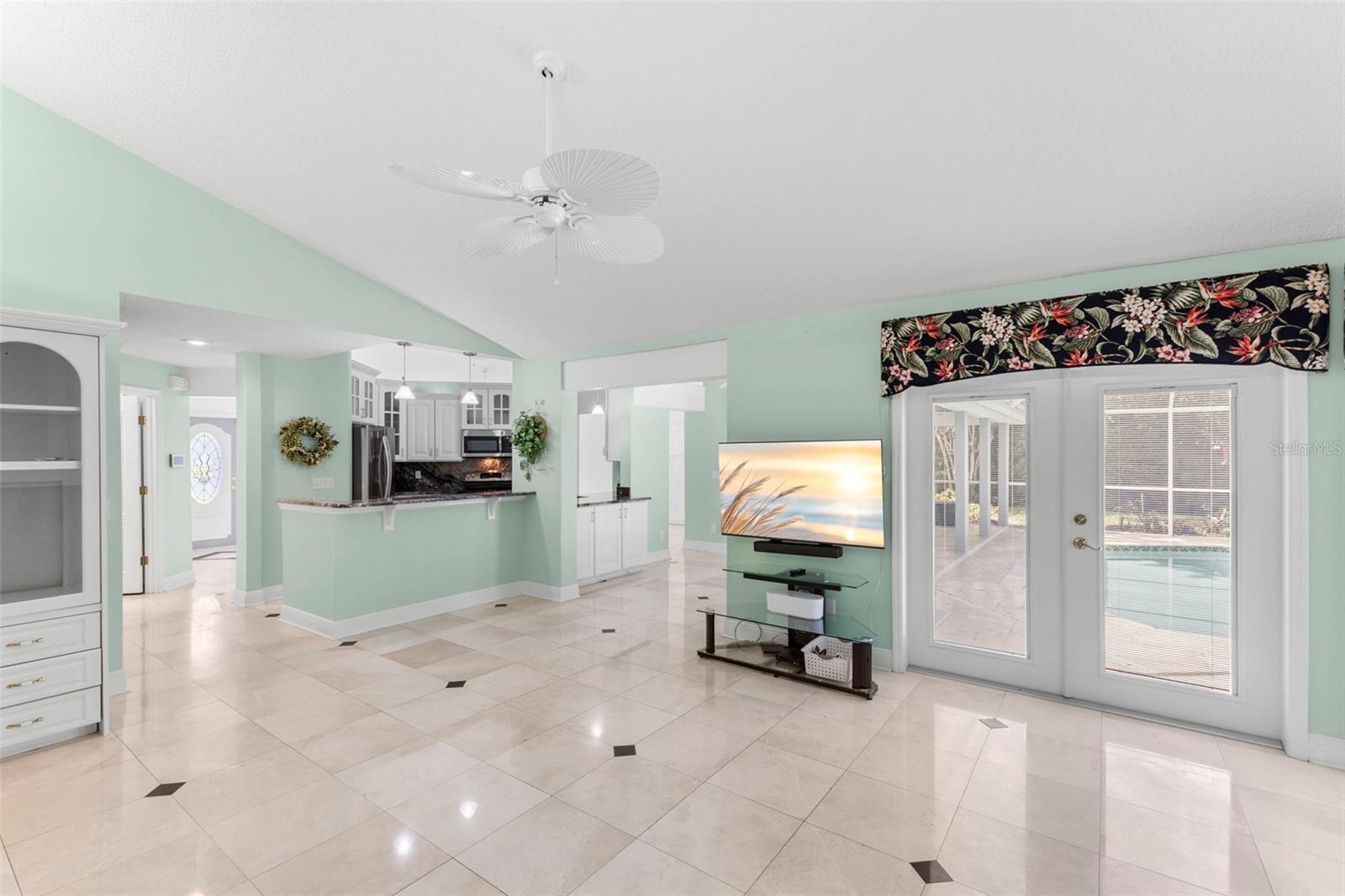 1404 OXFORDSHIRE CT, BRANDON, FL, 33510