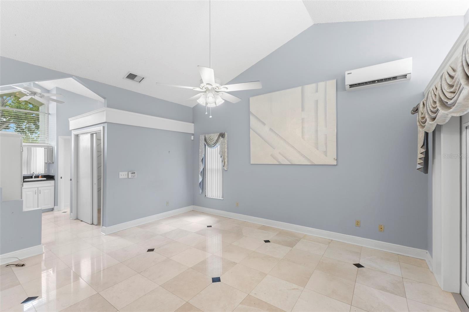 1404 OXFORDSHIRE CT, BRANDON, FL, 33510