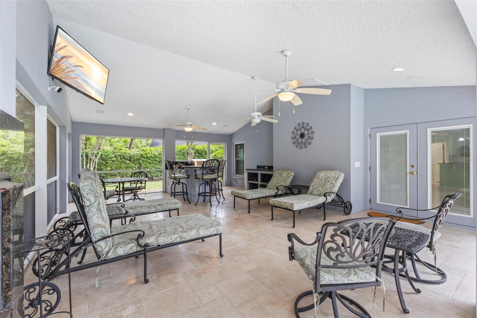 1404 OXFORDSHIRE CT, BRANDON, FL, 33510