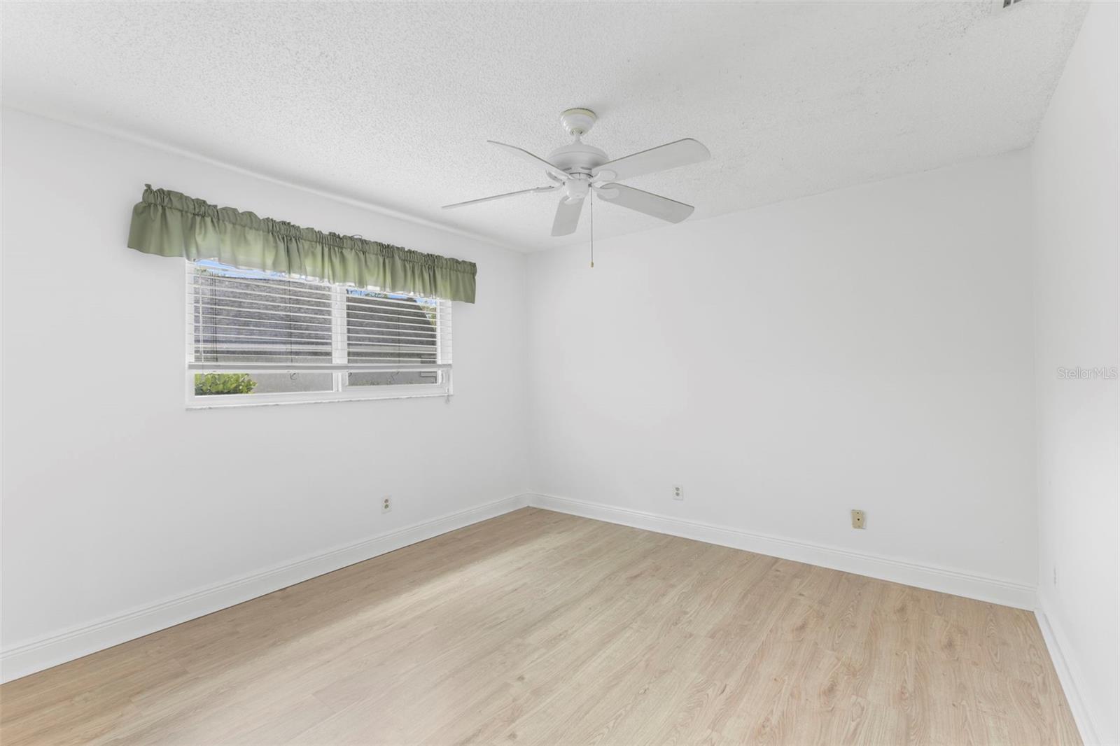 1404 OXFORDSHIRE CT, BRANDON, FL, 33510