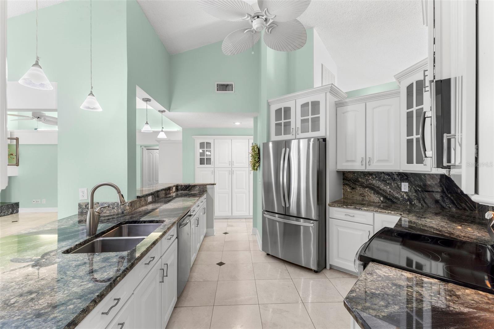 1404 OXFORDSHIRE CT, BRANDON, FL, 33510