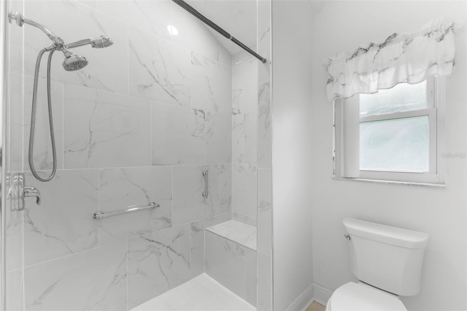 1404 OXFORDSHIRE CT, BRANDON, FL, 33510