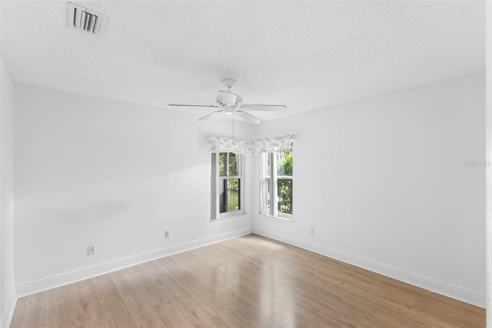 1404 OXFORDSHIRE CT, BRANDON, FL, 33510