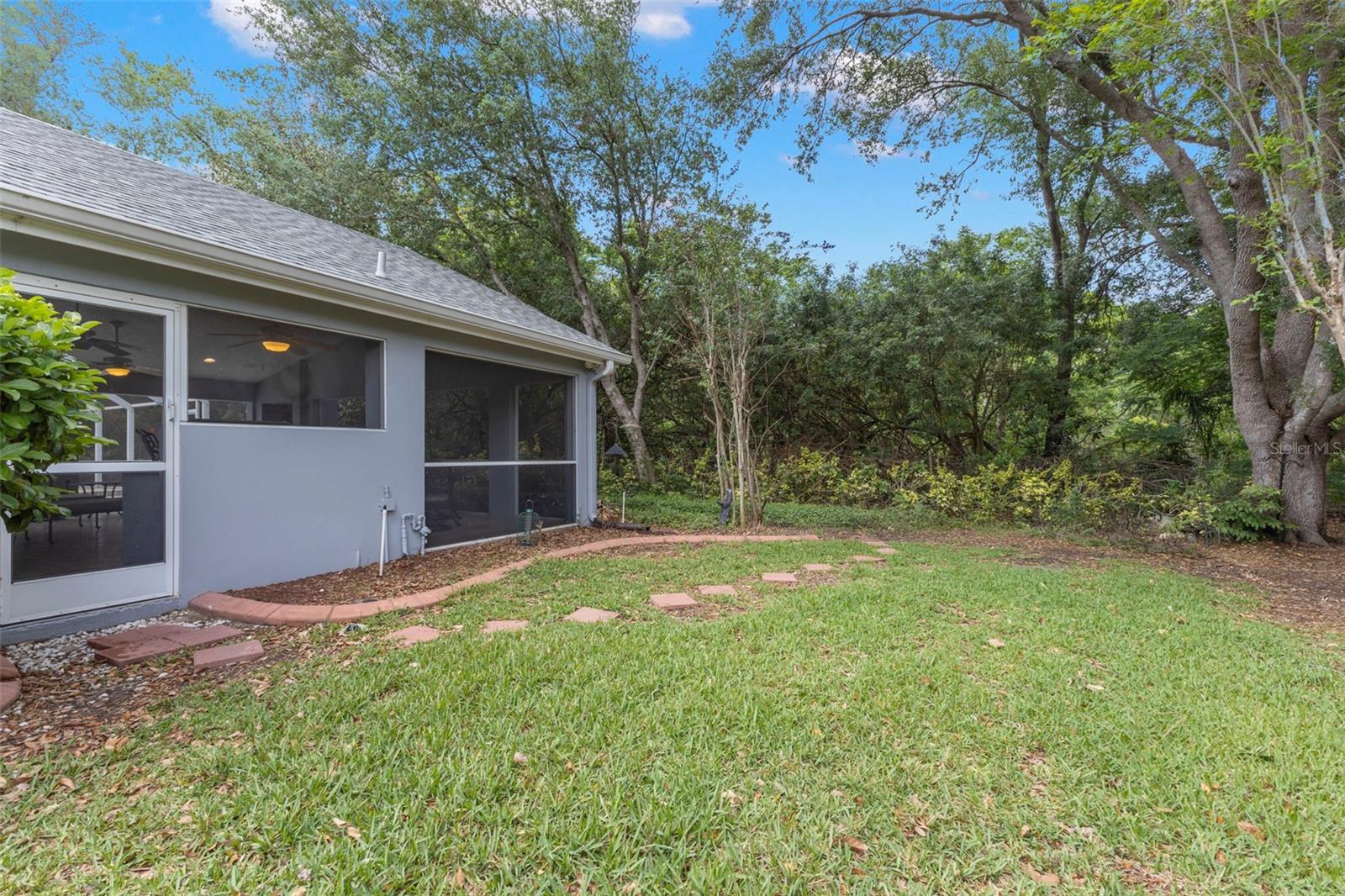 1404 OXFORDSHIRE CT, BRANDON, FL, 33510