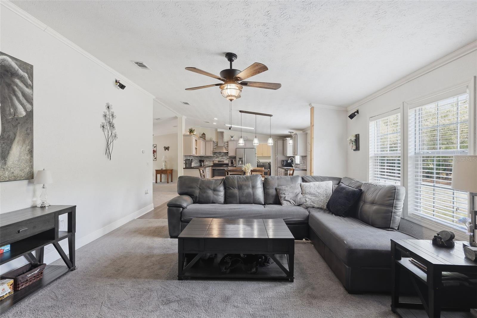 41736 APOLLO LN, DELAND, FL, 32720