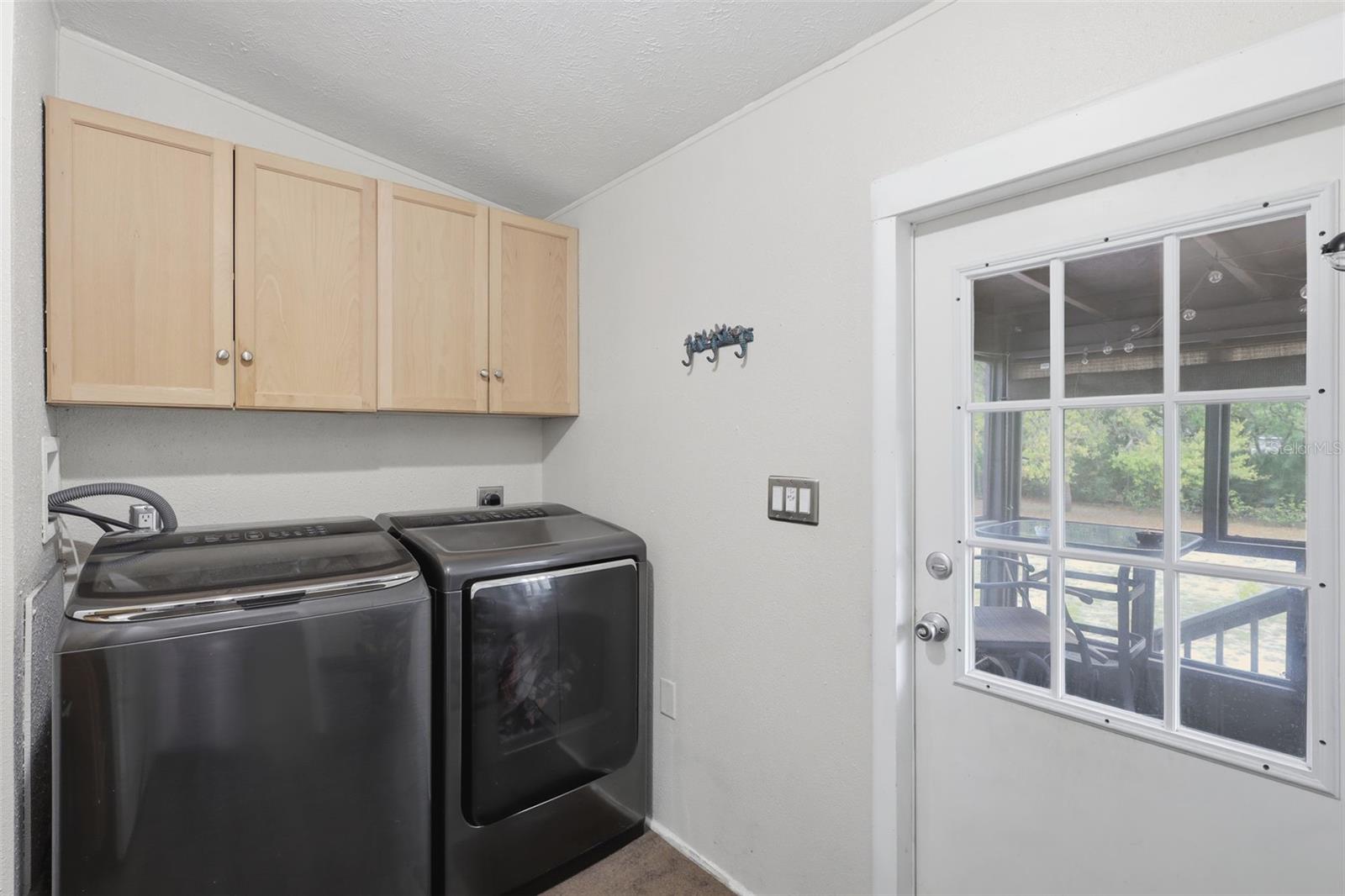 41736 APOLLO LN, DELAND, FL, 32720