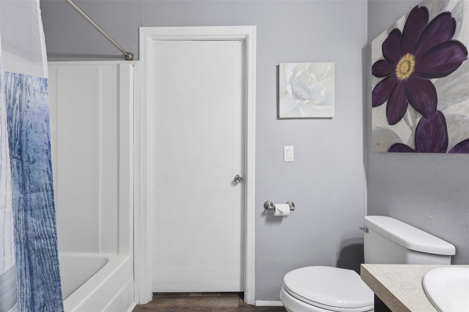 41736 APOLLO LN, DELAND, FL, 32720