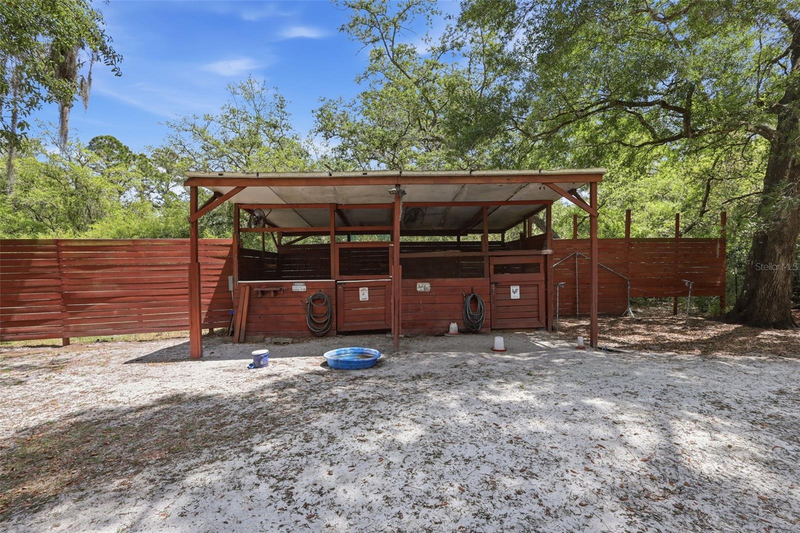 41736 APOLLO LN, DELAND, FL, 32720