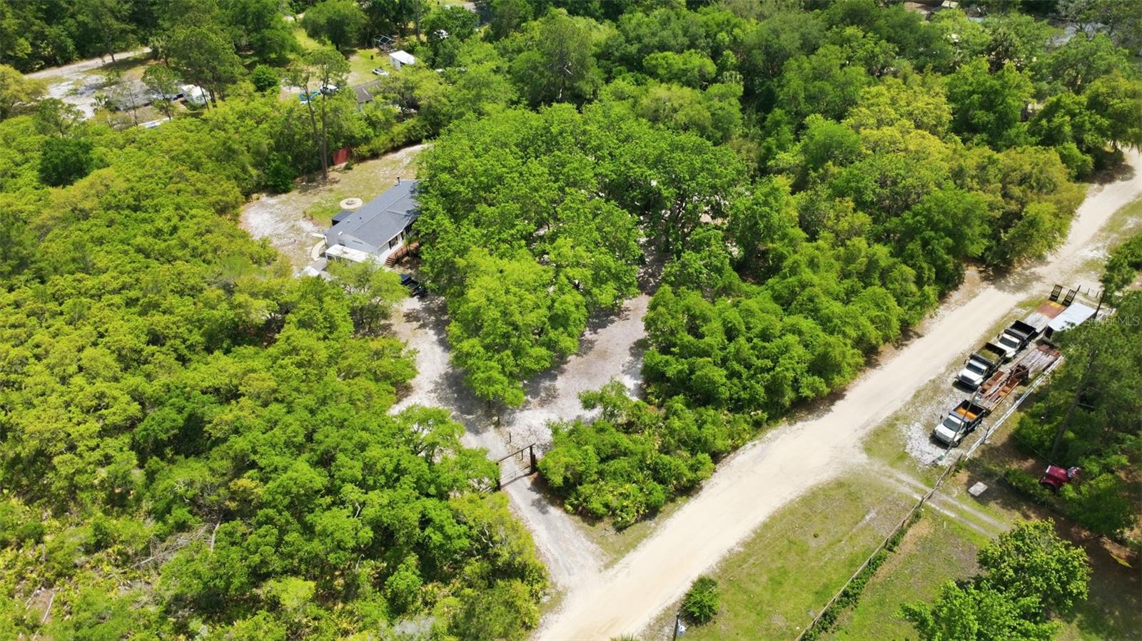 41736 APOLLO LN, DELAND, FL, 32720