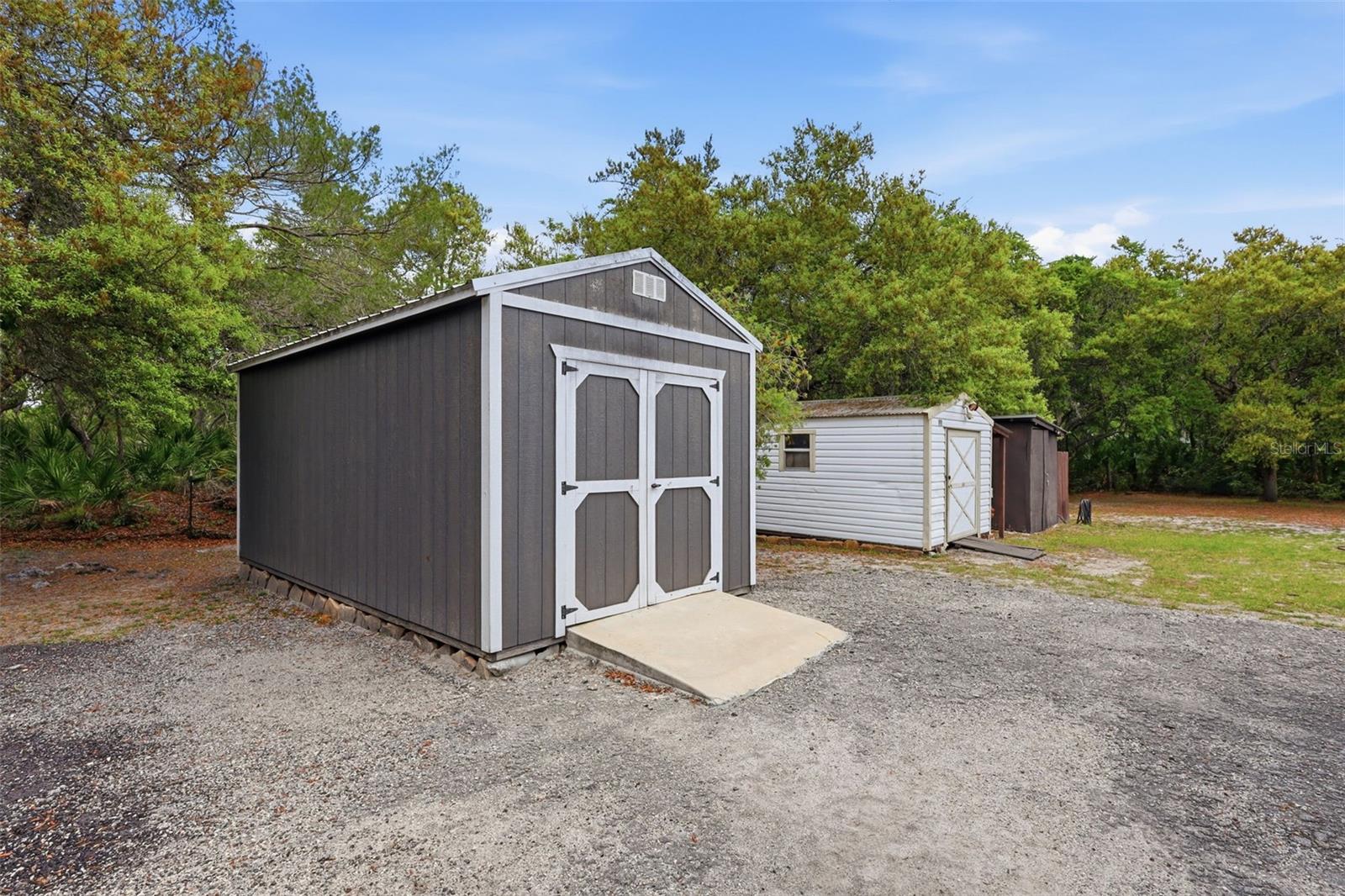 41736 APOLLO LN, DELAND, FL, 32720