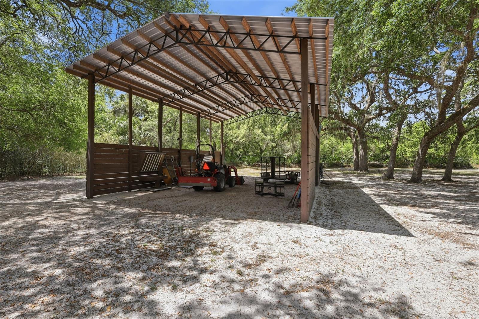 41736 APOLLO LN, DELAND, FL, 32720