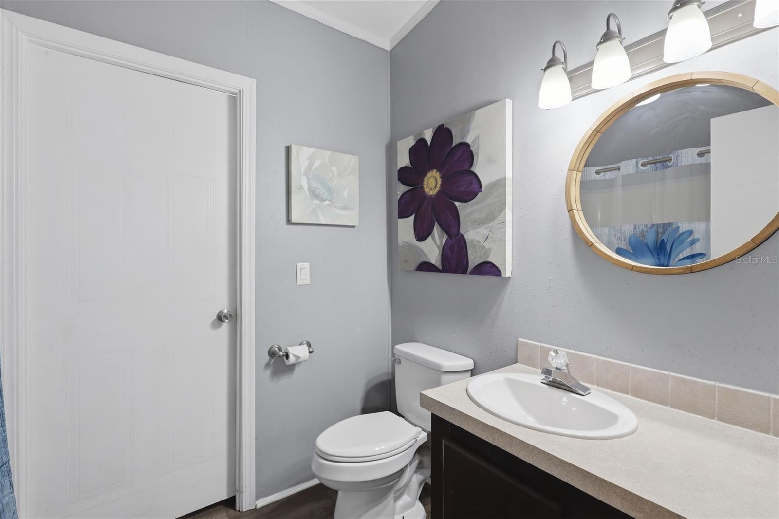 41736 APOLLO LN, DELAND, FL, 32720