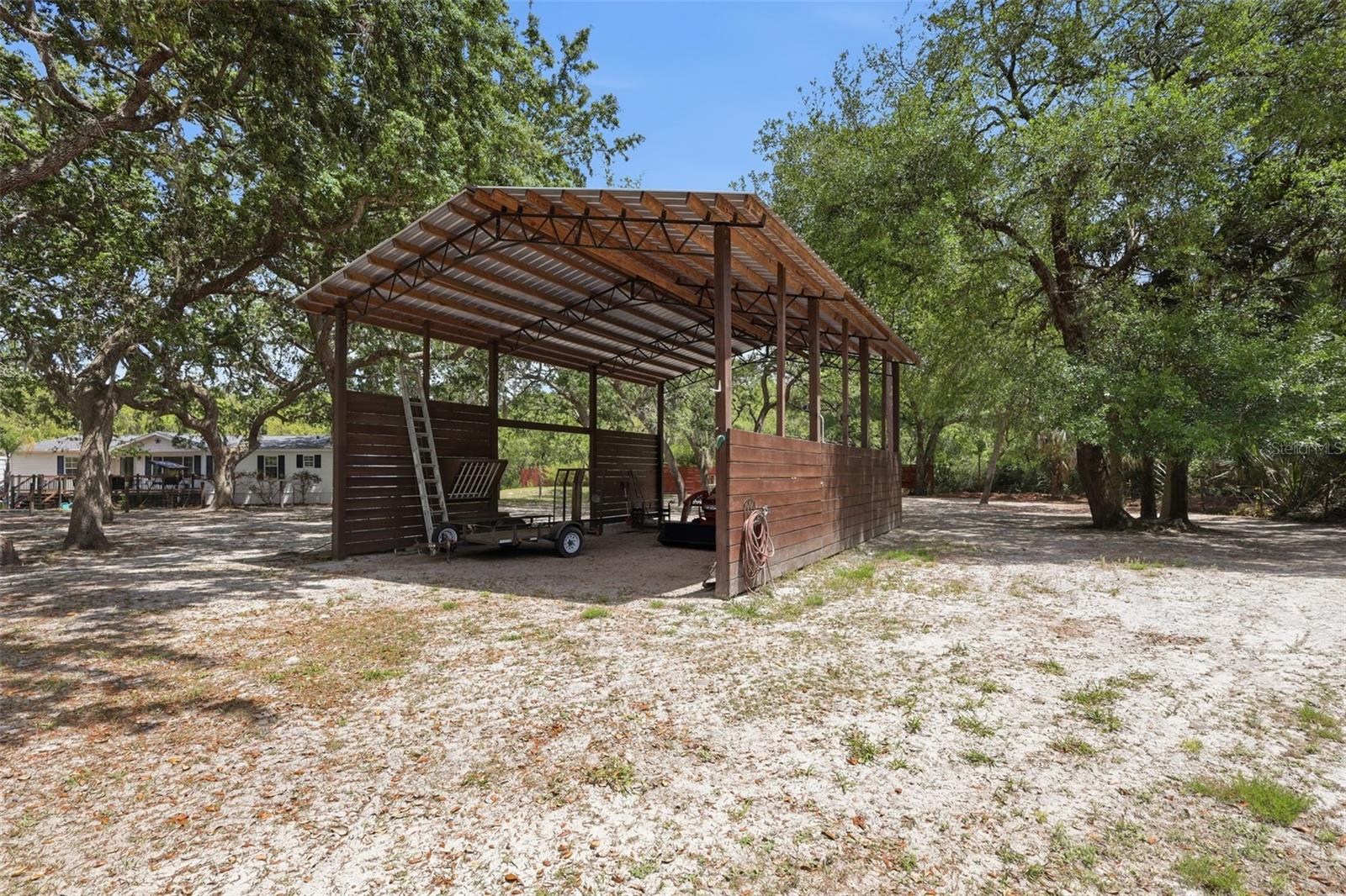 41736 APOLLO LN, DELAND, FL, 32720